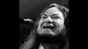 Гражданская Оборона - Зоопарк (Санбой AI Cover)