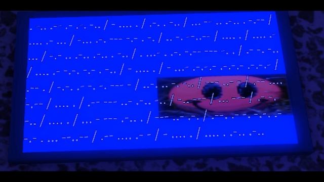 BLOODTIDE secrets смотреть онлайн