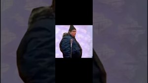 1000 и 1 мешап бургер Кинг говно.