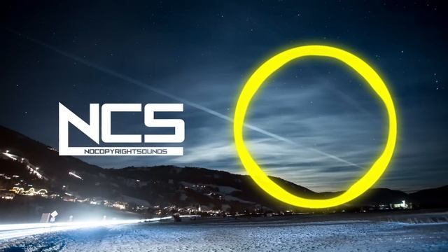 Lensko - Titsepoken 2015 [NCS Release] смотреть онлайн