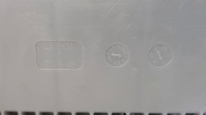 ОНЛАЙН ТРЕЙД.РУ Аккумулятор VARTA E12 Blue Dynamic 574 013 068 прямая полярность 74 Ач