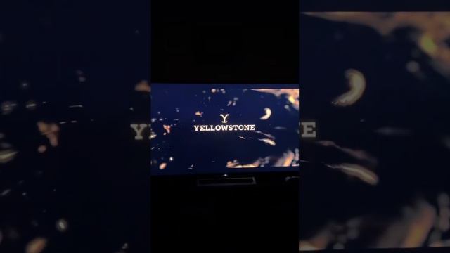 Yellowstone Season 5 Episode 3 Reaction