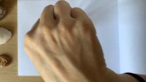 Как нарисовать Цветок Жизни