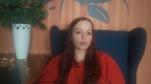 Как выявить и изменить негативные установки и ограничивающие убеждения