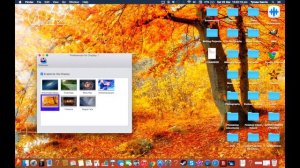 ►How to make a video as your wallpaper on the Mac | Evolved Gaming