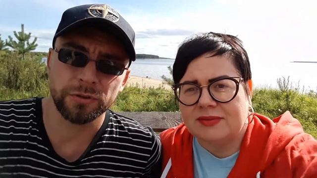 массажист виктор тайпан и женский психолог ольга наумова из череповца о болезнях смотреть онлайн