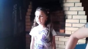 Стих про дедушку