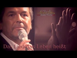 Thomas Anders - (Pures Leben) Das Lied das Leben heißt [By kiren]