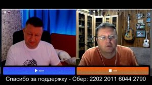 Чатрулетка // Добрый Лабр - Поговори с доцентом.