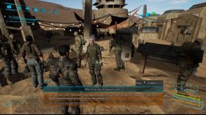 SpaceBourne 2 ОБЗОР