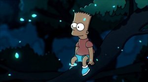 ?? ????? ???????? ? Подборка самого популярного фонка