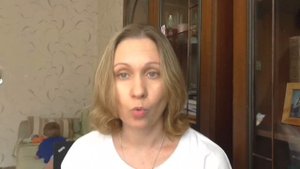 Город Королёв.Плюсы и минусы.Часть 1.