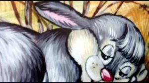 Сказки на ночь .Гайда Лагздынь _Сказочная цветочная поляна_.mp4