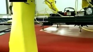 Как делают лобовые стекла автомобилей