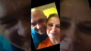 Кулар. Встреча выпускников