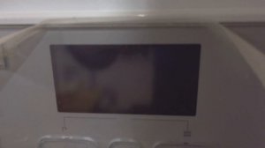 ?ZONT не справился??