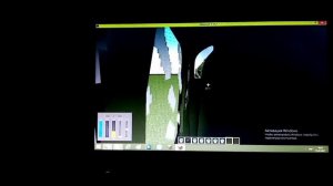 Полный гайд по Immersive railroading. Как установить и как заправить?