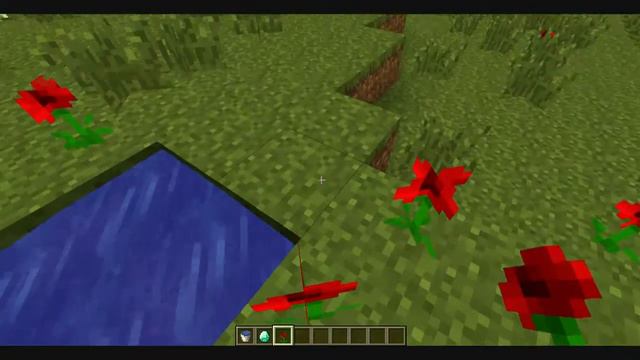 Как сделать портал в сумеречный лес смотреть онлайн