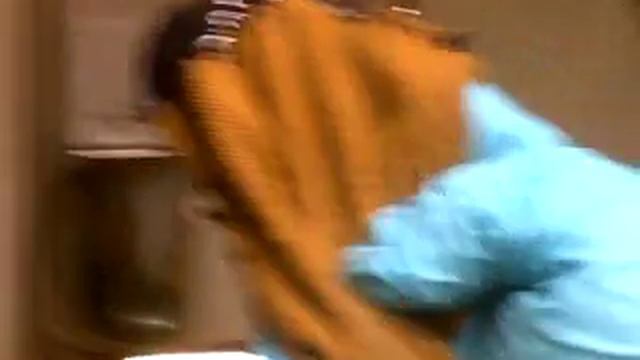 Ibanez universe refurbishment pt 2/4 смотреть онлайн