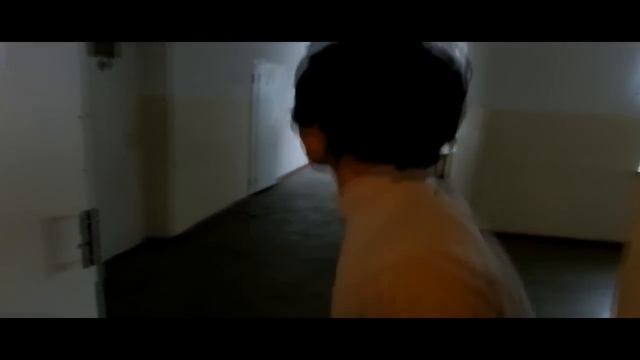 за тебя калым отдам смотреть онлайн