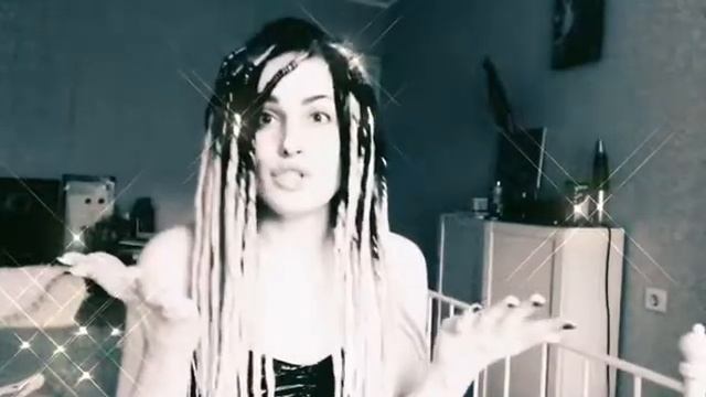 Закончилась сказка смотреть онлайн