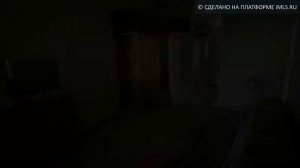 Продам 2-комн. кв., г Когалым | 86.imls.ru