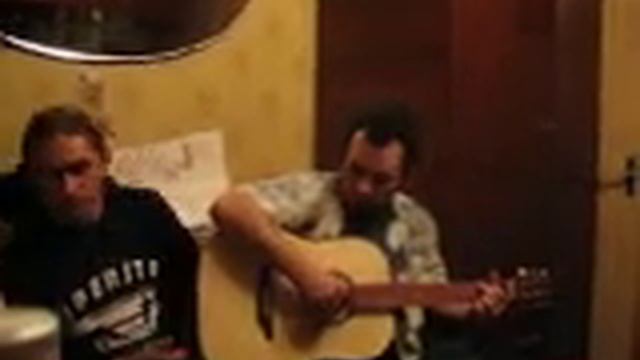 Кошки Jam "Кайфова" (Cats-Jam "Cool to me") смотреть онлайн