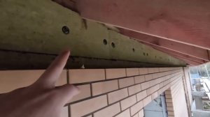 Как правильно строить мансарды. 11 главных нюансов.