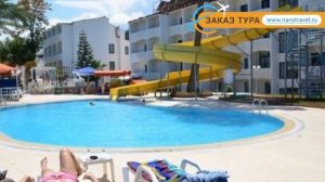 RAMA BEACH (старое название PEKER) 4* Кемер – РАМА БИЧ (старое название ПЕКЕР) 4* Кемер видео обзор