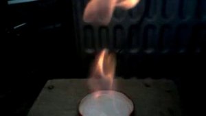 ЭТИЛОВЫЙ СПИРТ...