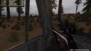 ОП 2.1 АТП. Диск для Адреналина. не стандартный способ добыть