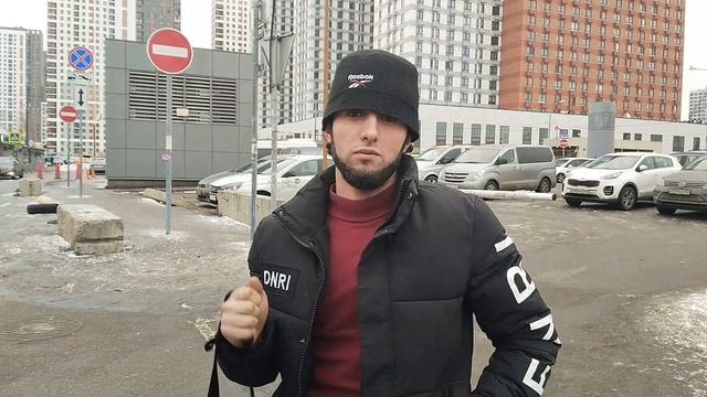 гузаштани сархад 25 01 23 москва казокистон смотреть онлайн