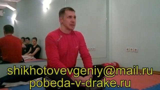 Медитация для Укрепления Силы Духа! Перепрограммирование на Успех!