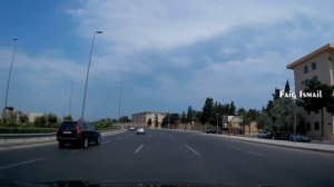 Баку Бузовны Загульба аквапарк Амбуран