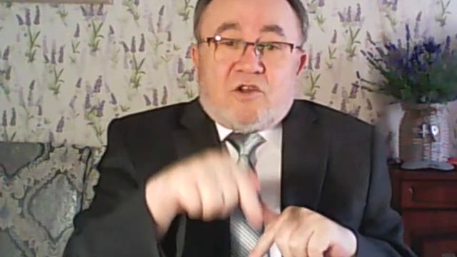 Что надо знать о заключении договора смотреть онлайн