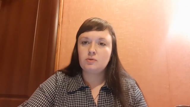 Ободрение для тех , кто в переплавке огня , библейские примеры . Поднятие служения