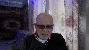 Инкубация куриных яиц. Сбор яиц для инкубации. Условия и сроки хранения инкубационного яйца.