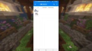 Как поменять скины для NPC в моде Custom npc в майнкрафт бедрок | мод на npc для майнкрафт пе