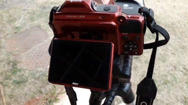 camera nikon colpix L830 vale apena adquirir em 2022 смотреть онлайн