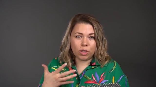 Гвозди и психология / выпуск 52 смотреть онлайн