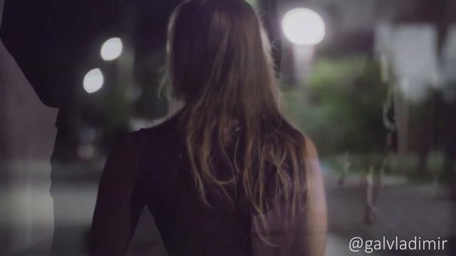 Названная сестра смотреть онлайн