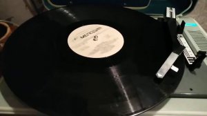 Эдита Пьеха П "Сыплет небо порошею ''