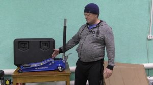 Газель. 2 неприятности за один день. Ничего не получилось сделать!!!