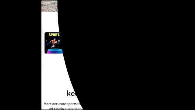 Lesfit Y68 Bluetooth женские спортивные Смарт часы Aliexpress мужские водонепроницаемые Смарт часы смотреть онлайн