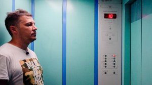 Как в 1 секунду потерять всё. Менеджер Антон