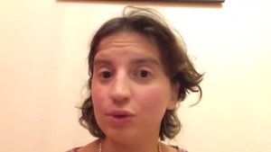 Аглая Датешидзе. Об одиночестве и уединении. Часть 1