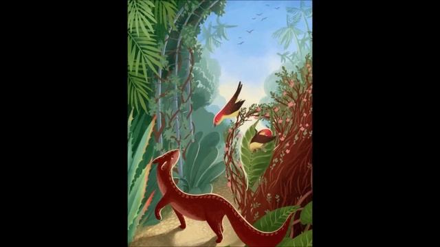 "Рикки- Тикки- Тави" Редьярд Киплинг. Аудиорассказ смотреть онлайн