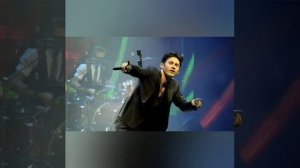 Dan Balan - люби