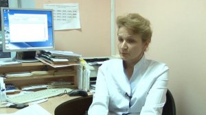Чем опасен сахарный диабет?