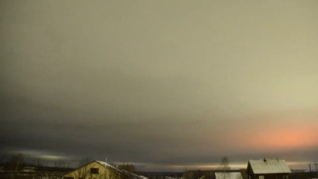 Астротаймлапс смотреть онлайн